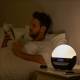 Lumie Bodyclock Luxe daggrysimulator Bluetooth & USB