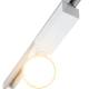 Galla store 3 faset LED skinnespot 32W