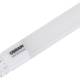 Osram Ultra Output LED lysstofrør 150cm 4000 Kelvin