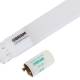 Osram Ultra Output LED lysstofrør 150cm 4000 Kelvin