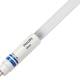 Philips Master T5 LED lysstofrør 150cm 4000 Kelvin 26W