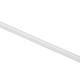Philips Master T5 LED lysstofrør 150cm 4000 Kelvin 26W
