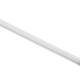 Philips Master T5 LED lysstofrør 150cm 4000 Kelvin 26W