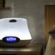 Lumie Bodyclock Iris 500 daggrysimulator med aroma