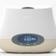 Lumie Bodyclock Iris 500 daggrysimulator med aroma