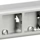 LK Fuga softline underlag