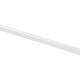 Ledvance LED lysstofrør 120cm 4000 Kelvin