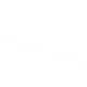 Ledvance LED lysstofrør 120cm 4000 Kelvin