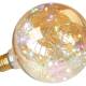 Nielsen Light RGB LED Globepærer "Sprinkler"