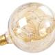 Nielsen Light RGB LED Globepærer "Sprinkler"