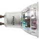 Philips Classic dæmpbar GU10 LED pære 5W