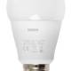 Osram Parathom Classic LED pære 11W