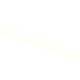 Osram High Output LED lysstofrør 150cm 3000 Kelvin