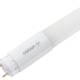 Osram High Output LED lysstofrør 150cm 3000 Kelvin