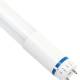 Philips Master HO LED 120cm 3000 Kelvin