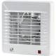 S&P badeværelsesventilator 100TZ Timer