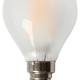 Osram LED kronepære 4W