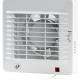 Thermex badeværelsesventilator 100HZ Fugtstyret