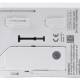 Honeywell kuliltealarm X-Serie