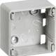 LK OPUS 66 underlag 1M 34 mm.