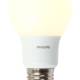Philips Master Dimtone LED pærer