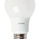 Philips Master Dimtone LED pærer