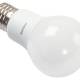 Philips Master Dimtone LED pærer