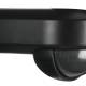 Servodan Minilux loftsensor 180°