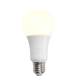 Philips SceneSwitch 3-i-1 LED pære 14W