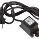 Hortus transformer 12V AC