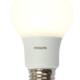 Philips CorePro LED pære Cool White