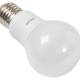 Philips CorePro LED pære Cool White