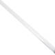 Philips CorePro LED lysstofrør 60cm 4000 Kelvin