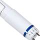 Philips Master Ultra LED lysstofrør 120cm 3000 Kelvin