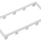 Rehau Signa Opus 66 rammer