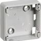 LK OPUS 66 underlag 1M 23mm