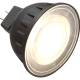 Philips Master ExpertColor 12V GU5.3 LED pære 6,5W