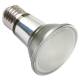Osram Parathom par20 LED reflektorpære 5W E27