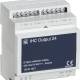 IHC Control Output modul