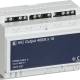 IHC Control Output modul