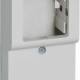 LK Fuga softline panelunderlag