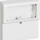 LK Fuga softline panelunderlag