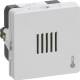 IHC Control temperatursensor
