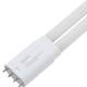 Philips CorePro LED PLL rør HF 16.5W