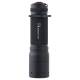 LENSER LED lommelygte TT