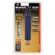 Maglite XL50 AAA LED lommelygte