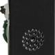 IHC Control Alarm lydgiver