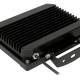 NVC LED Projektør 20W