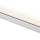 Nielsen Light Flex underskabsarmatur 5W