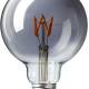 Nielsen Light LED Globepære Ø95 3W